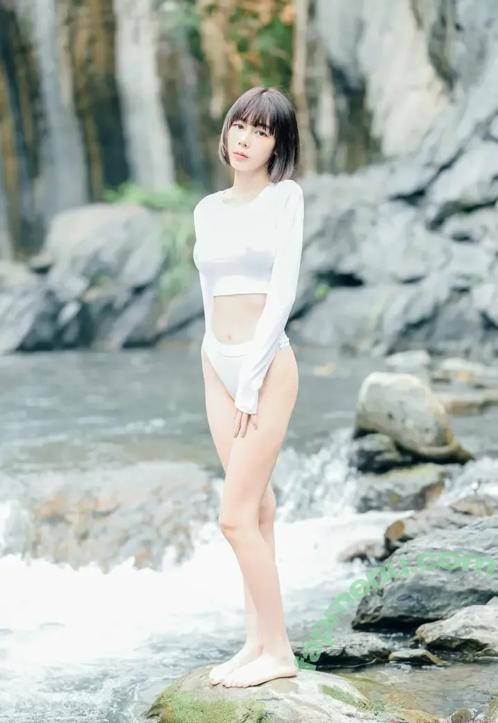 ABBIE ___a.b.b.i.e nude photo #0106 (___a.b.b.i.e / abbie-tv)