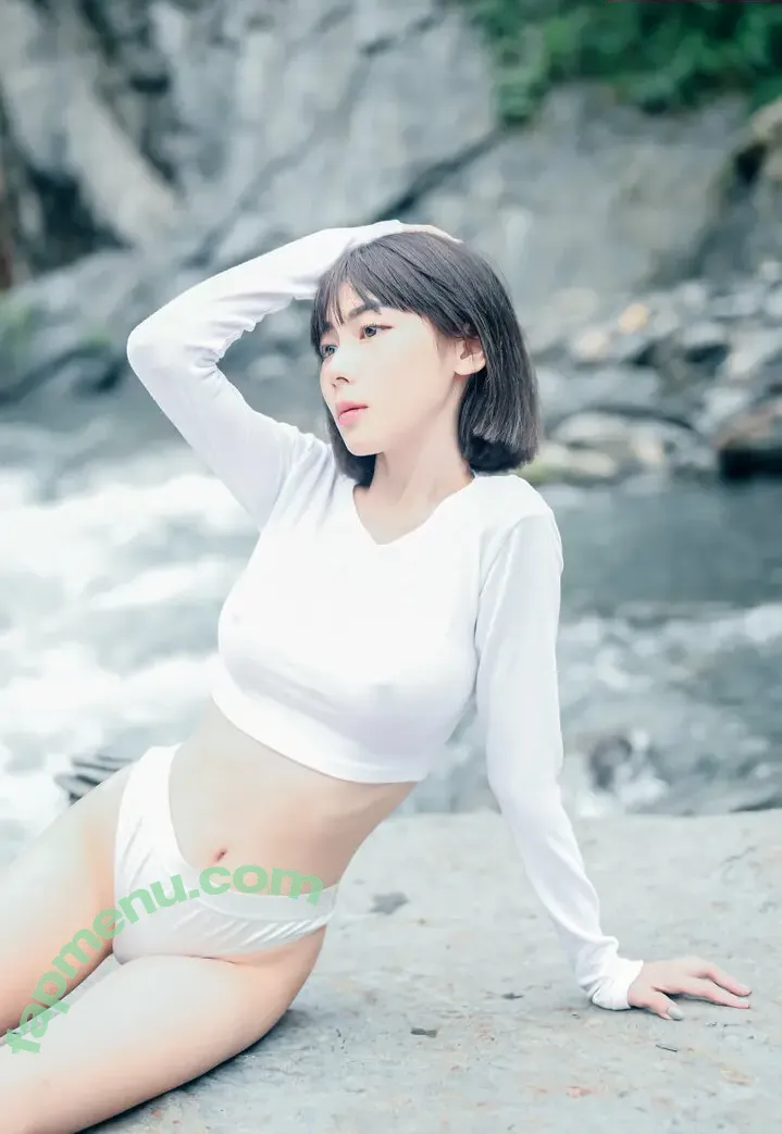 ABBIE ___a.b.b.i.e nude photo #0108 (___a.b.b.i.e / abbie-tv)