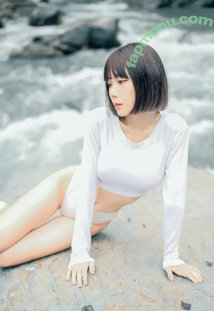 ABBIE ___a.b.b.i.e nude photo #0113 (___a.b.b.i.e / abbie-tv)