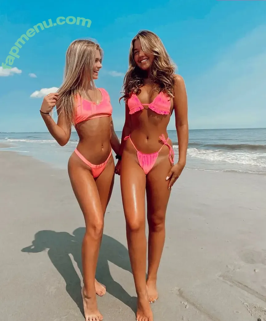 Abbie Bruney nude photo #0005 (abbie.bruney)