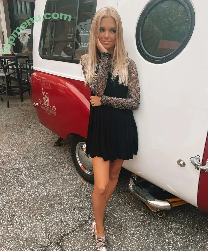 Abbie Bruney nude photo #0008 (abbie.bruney)