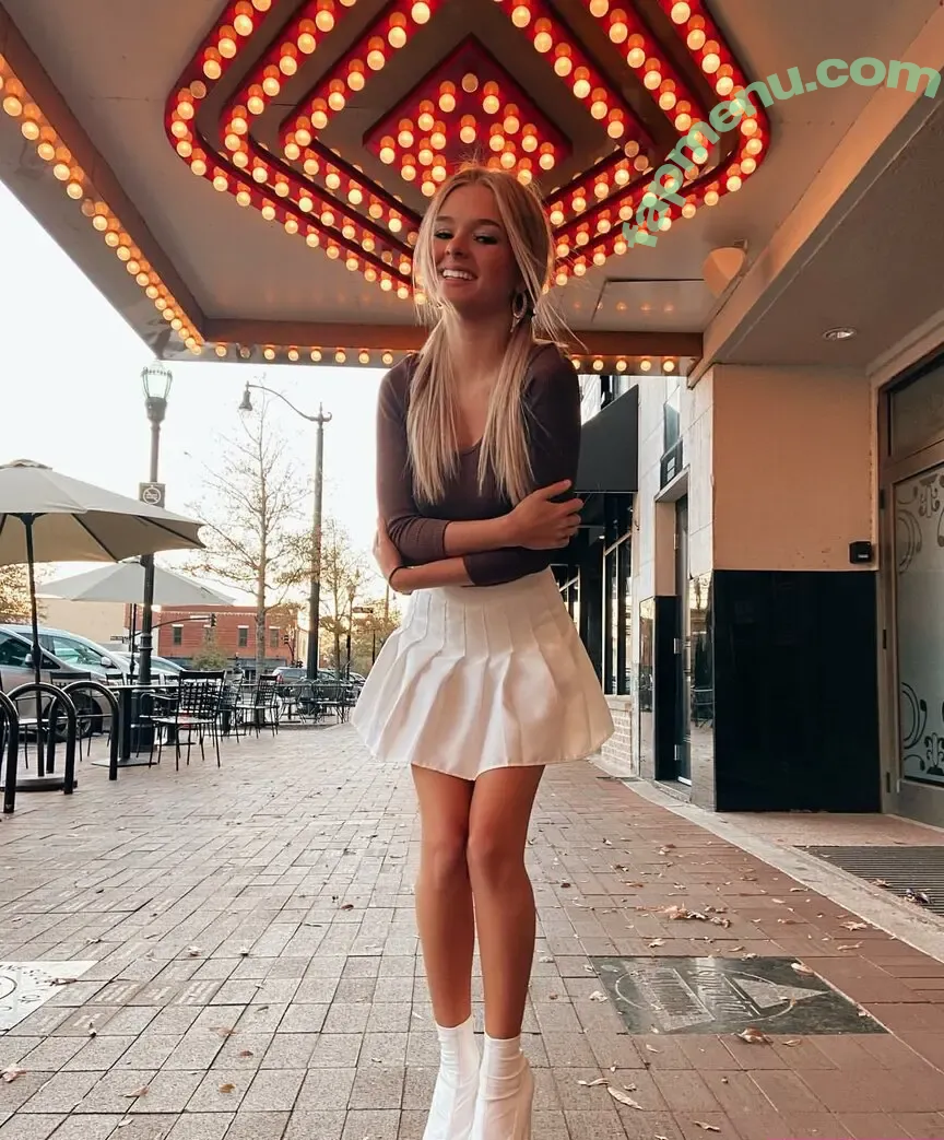 Abbie Bruney nude photo #0009 (abbie.bruney)