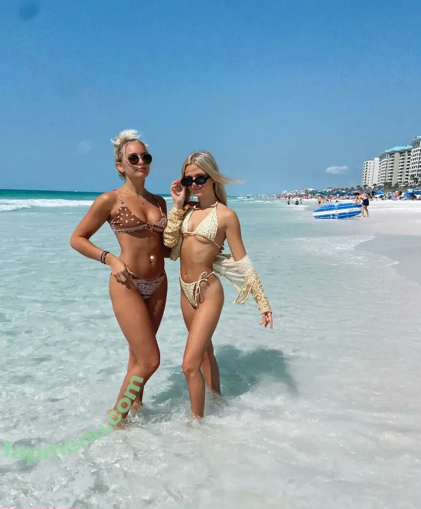 Abbie Bruney nude photo #0026 (abbie.bruney)