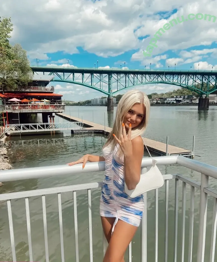 Abbie Bruney nude photo #0033 (abbie.bruney)