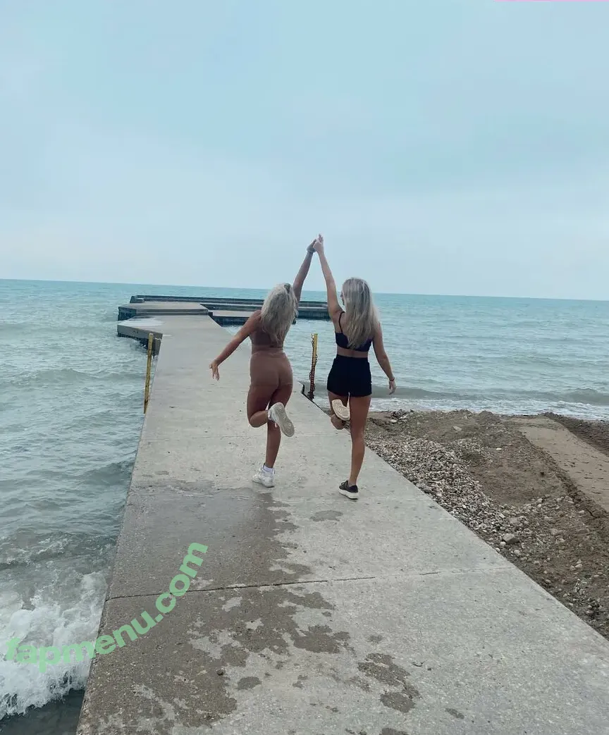 Abbie Bruney nude photo #0047 (abbie.bruney)