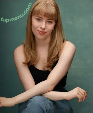 Abbie Budden / abbie.budden nude photo #0051