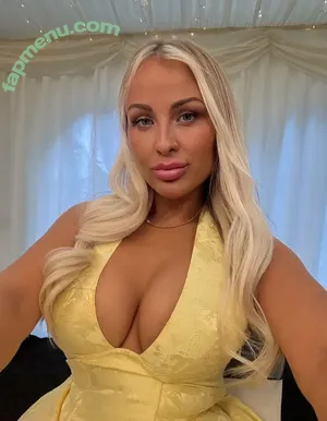 Abbie Carroll / abbcrrll / abbiecarroll_x / abs.carroll nude photo #0132