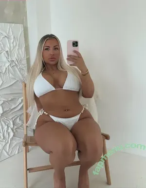 Abbie Carroll / abbcrrll / abbiecarroll_x / abs.carroll nude photo #0133