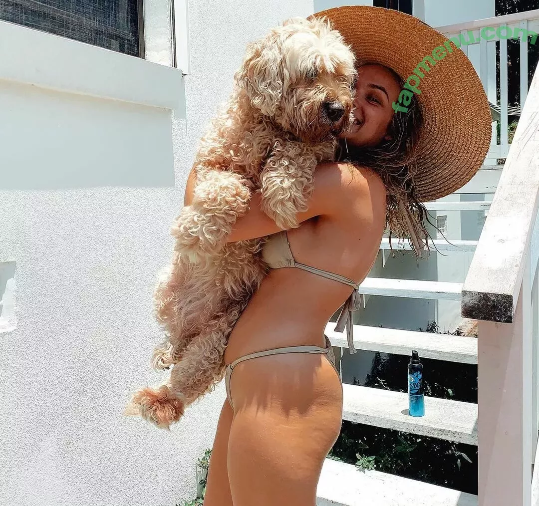 Abbie Chatfield nude photo #0302 (abbiechatfield)