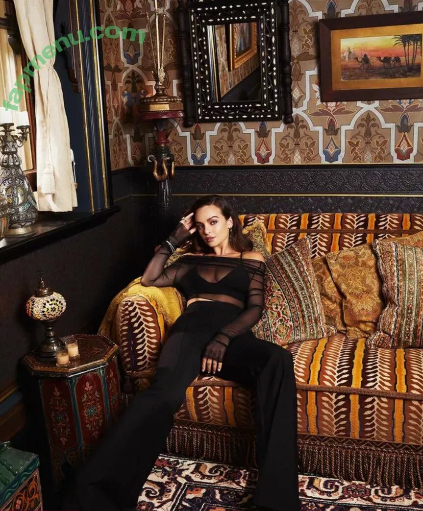 Abbie Chatfield nude photo #0433 (abbiechatfield)