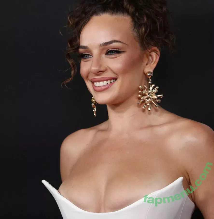 Abbie Chatfield nude photo #0603 (abbiechatfield)