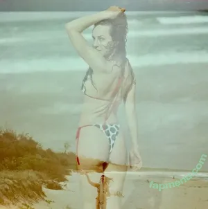 Abbie Chatfield / abbiechatfield nude photo #1011