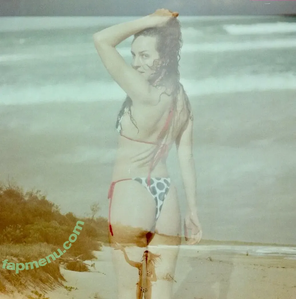 Abbie Chatfield nude photo #1009 (abbiechatfield)