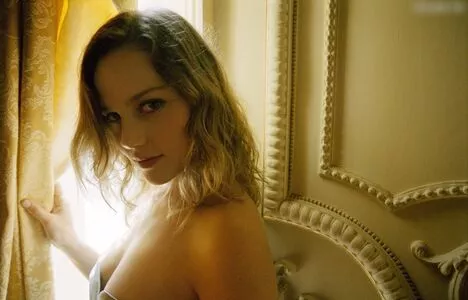 Abbie Cornish / abbiecornish nude photo #0042