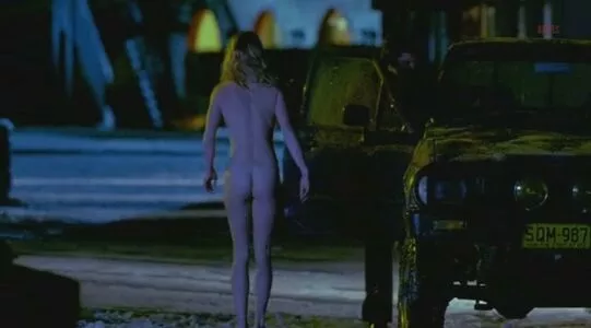 Abbie Cornish / abbiecornish nude photo #0051