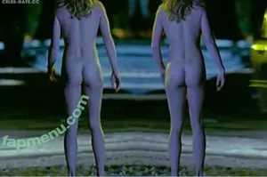 Abbie Cornish / abbiecornish nude photo #0060
