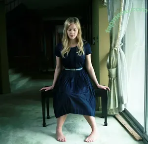 Abbie Cornish / abbiecornish nude photo #0092