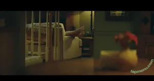 Abbie Cornish / abbiecornish nude photo #0093