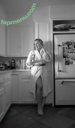 Abbie Cornish / abbiecornish nude photo #0094