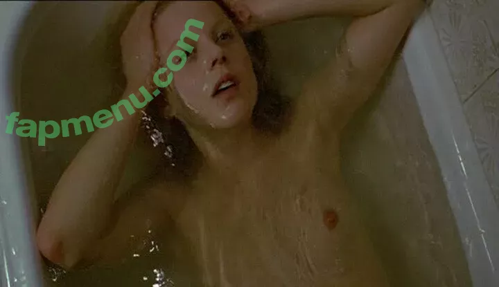 Abbie Cornish nude photo #0021 (abbiecornish)