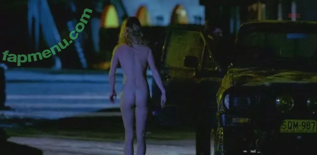 Abbie Cornish nude photo #0051 (abbiecornish)