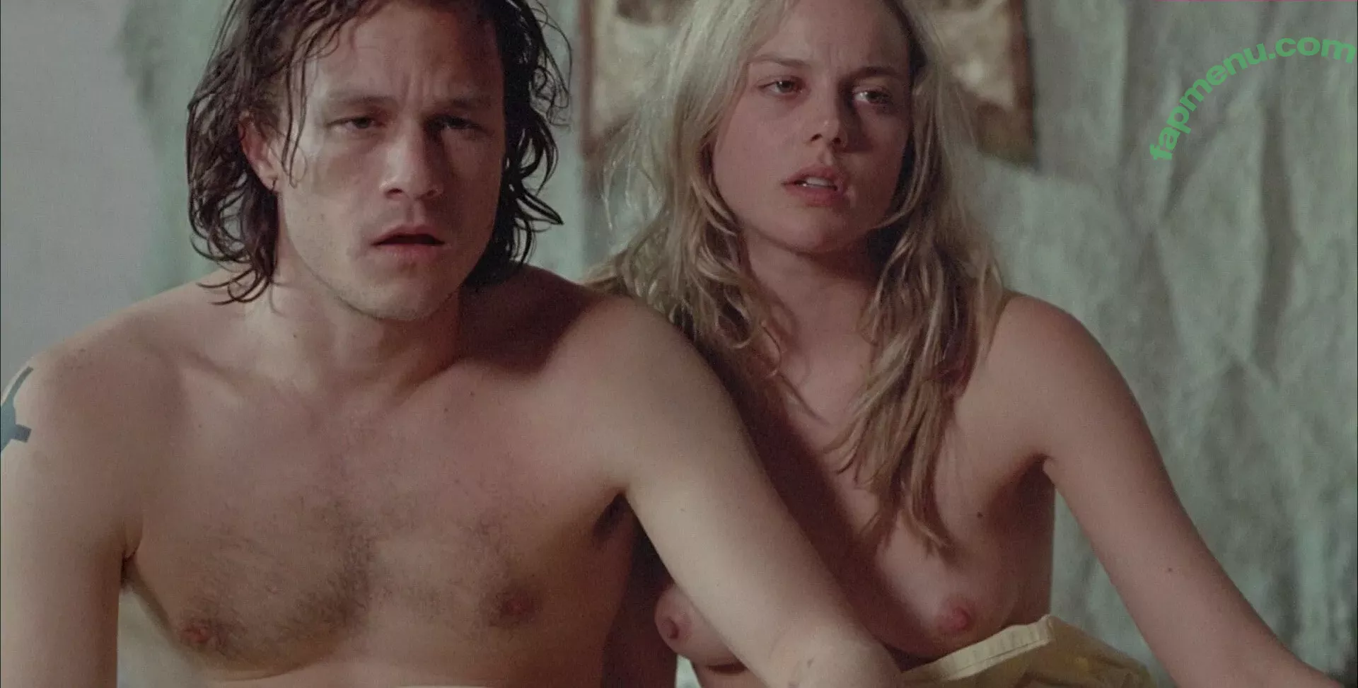 Abbie Cornish nude photo #0054 (abbiecornish)