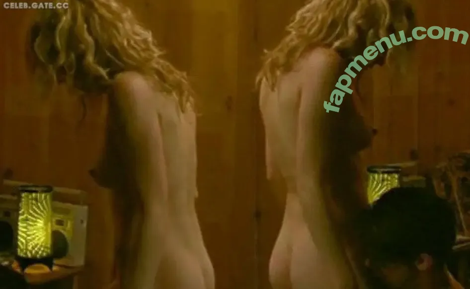 Abbie Cornish nude photo #0062 (abbiecornish)