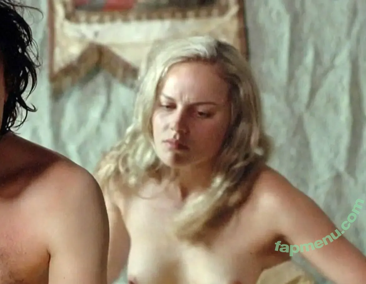 Abbie Cornish nude photo #0073 (abbiecornish)