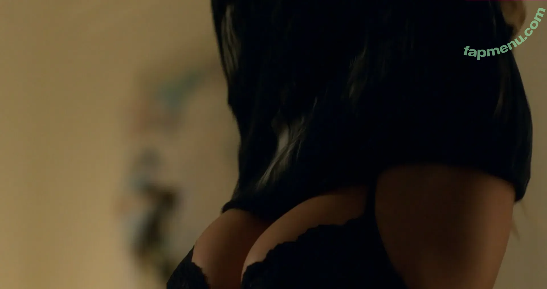 Abbie Cornish nude photo #0075 (abbiecornish)