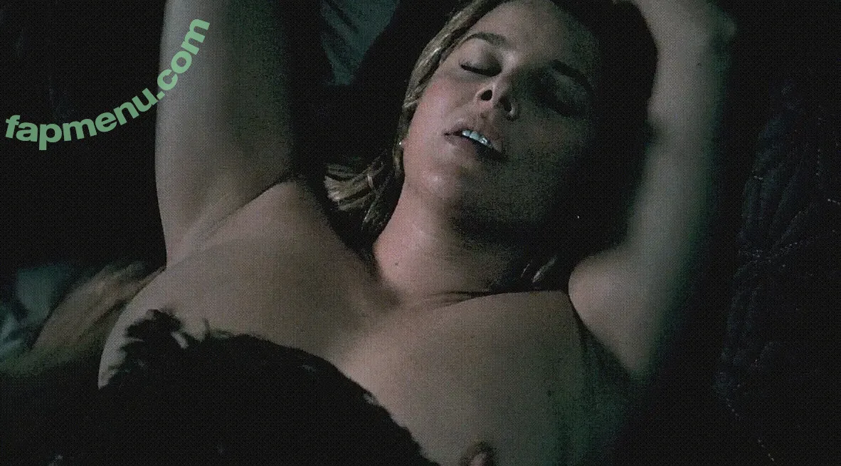 Abbie Cornish nude photo #0077 (abbiecornish)