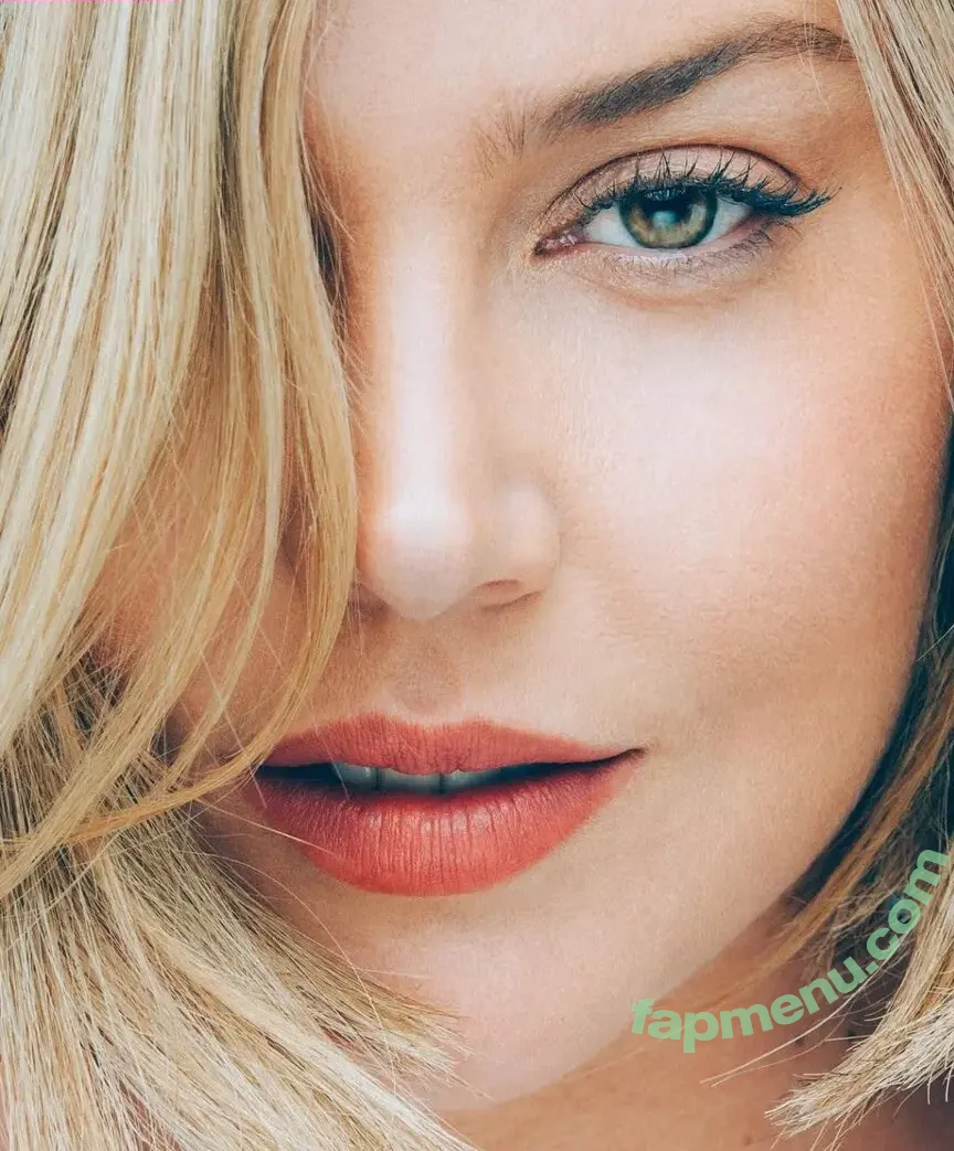 Abbie Cornish nude photo #0080 (abbiecornish)