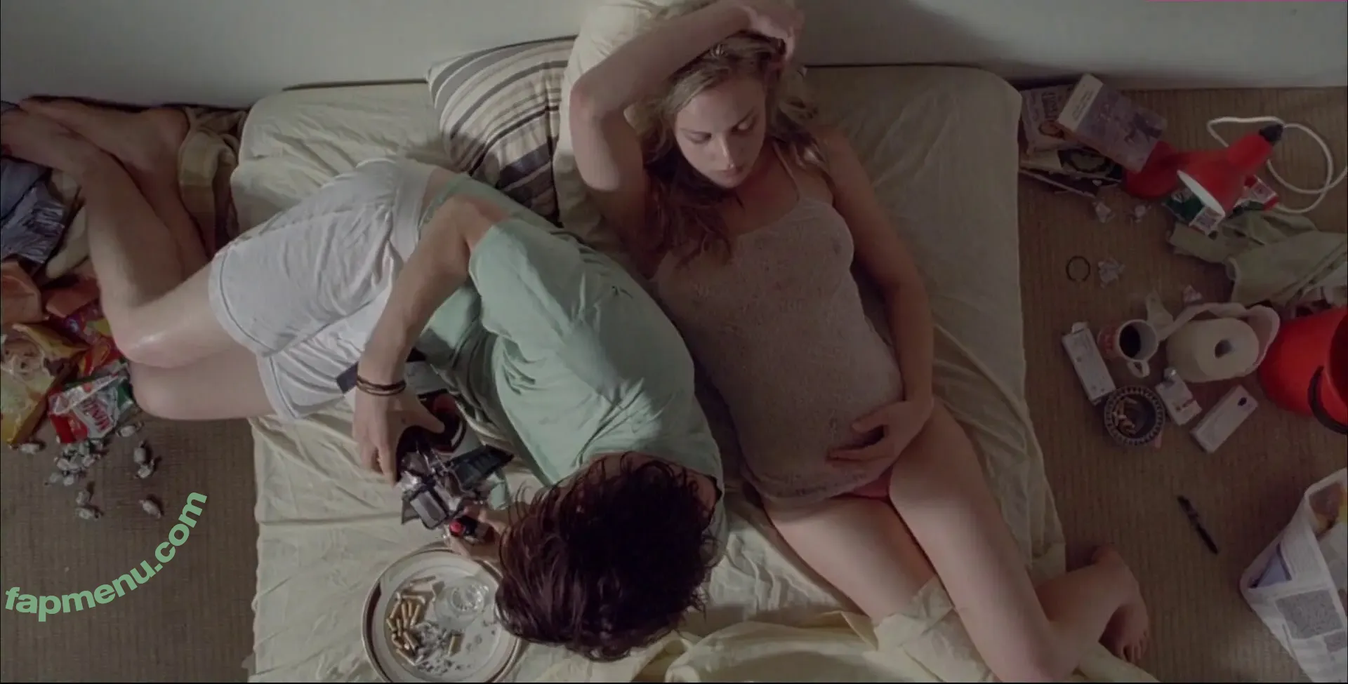 Abbie Cornish nude photo #0088 (abbiecornish)