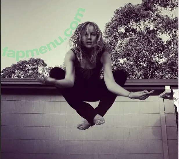 Abbie Cornish nude photo #0089 (abbiecornish)