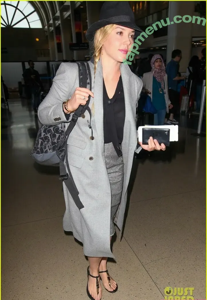 Abbie Cornish nude photo #0090 (abbiecornish)