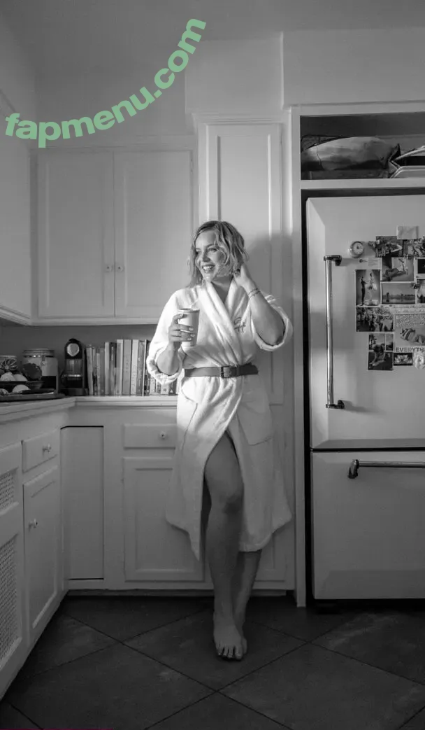 Abbie Cornish nude photo #0094 (abbiecornish)