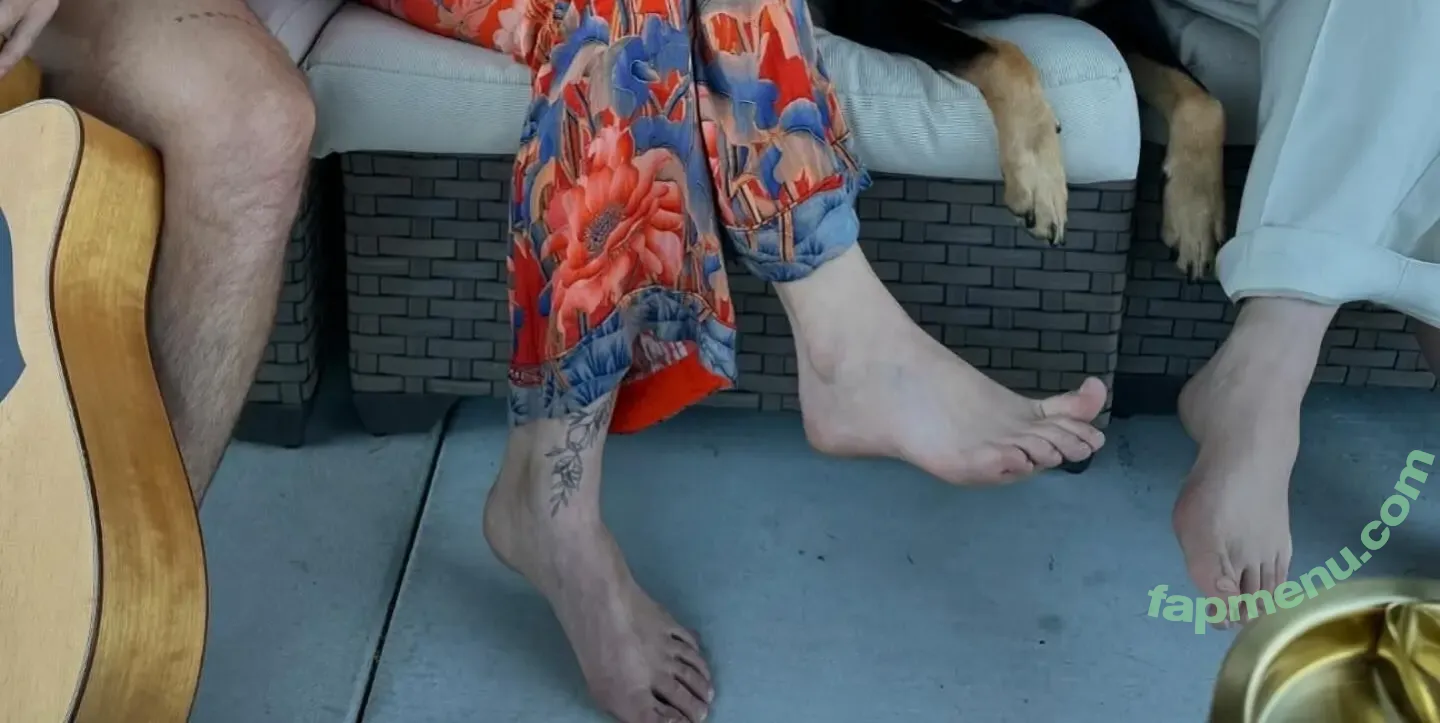 Abbie Cornish nude photo #0095 (abbiecornish)