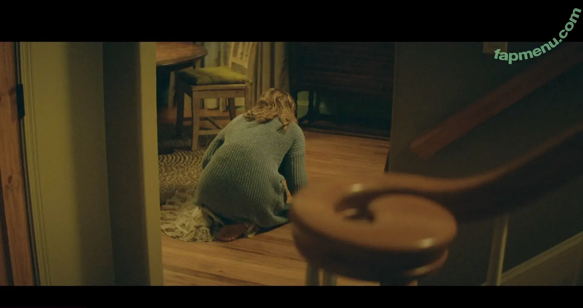 Abbie Cornish nude photo #0096 (abbiecornish)