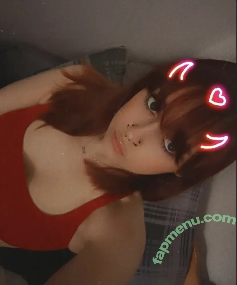 Abbie Dunn nude photo #0008 (Abbie_1203_ / GhostFaceTiddies / abbied1203)