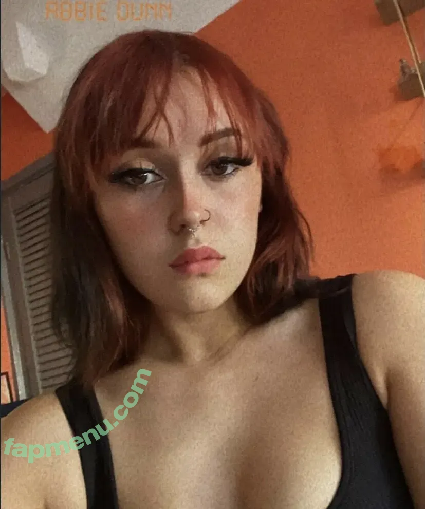 Abbie Dunn nude photo #0009 (Abbie_1203_ / GhostFaceTiddies / abbied1203)
