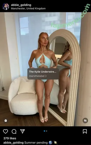 Abbie Golding / abbie_golding / u10568015 nude photo #0003