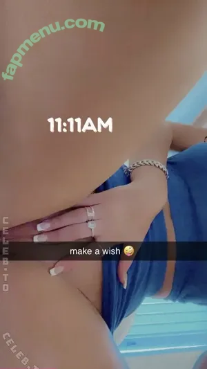 Abbie Hall / abbeyemx / abbiehallxox / abbiexhall / xabbiexhallx nude photo #0074