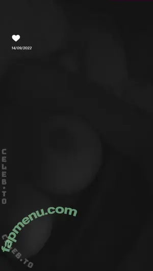 Abbie Hall / abbeyemx / abbiehallxox / abbiexhall / xabbiexhallx nude photo #0081