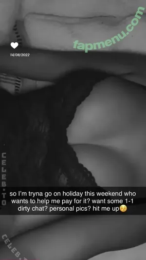 Abbie Hall / abbeyemx / abbiehallxox / abbiexhall / xabbiexhallx nude photo #0085