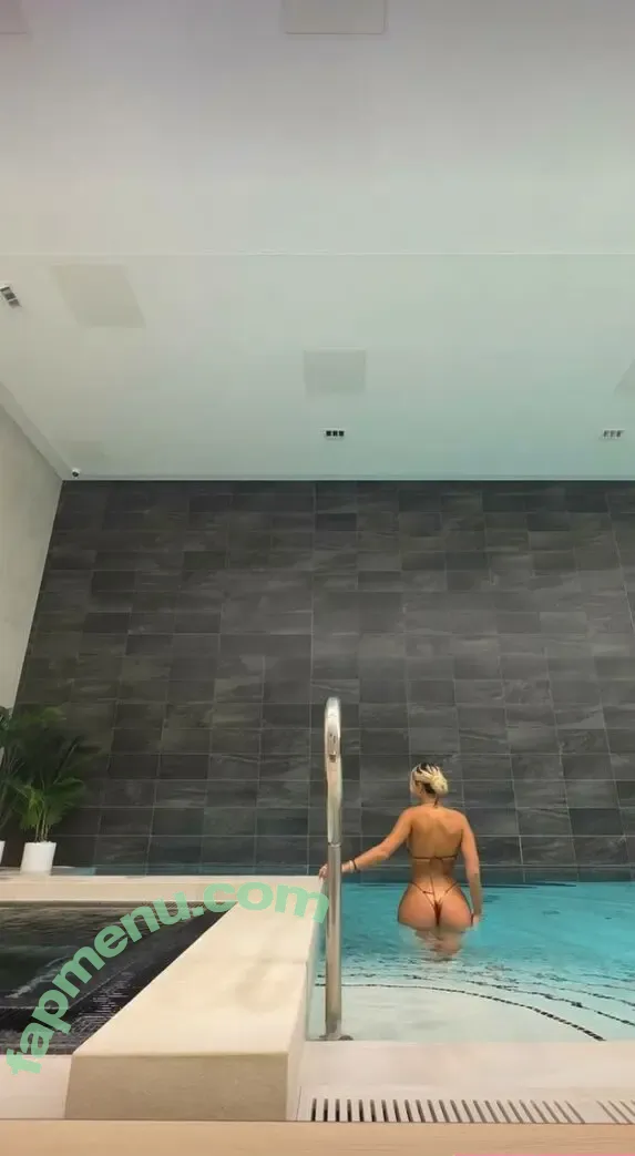 Abbie Hall nude photo #0021 (abbeyemx / xabbiexhallx)
