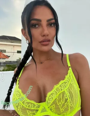 Abbie Holborn / abbiegshore / abbieholborn nude photo #0160