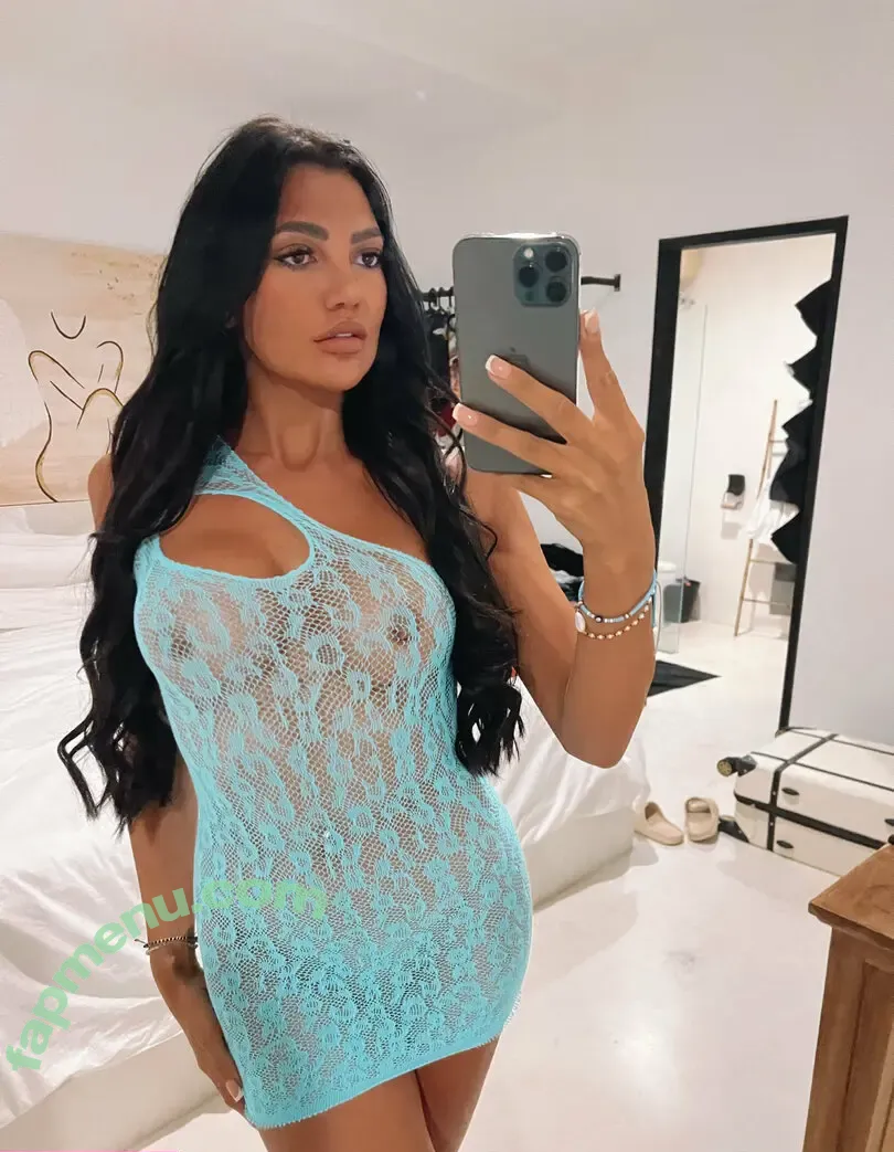 Abbie Holborn nude photo #0158 (abbiegshore / abbieholborn)