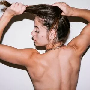 Abbie Maley / AbbieMaley / abbiemaley_ nude photo #0028