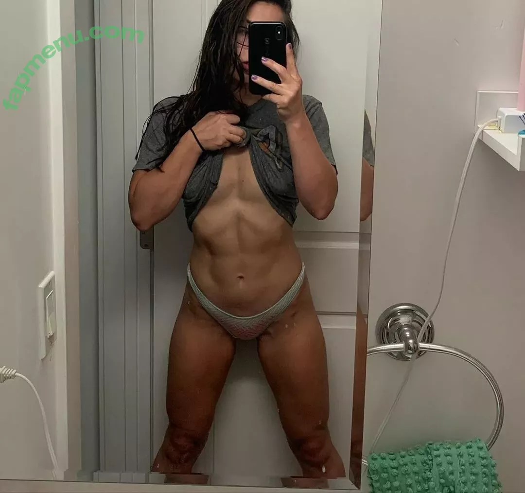 Abbie Maley nude photo #0027 (AbbieMaley / abbiemaley_)