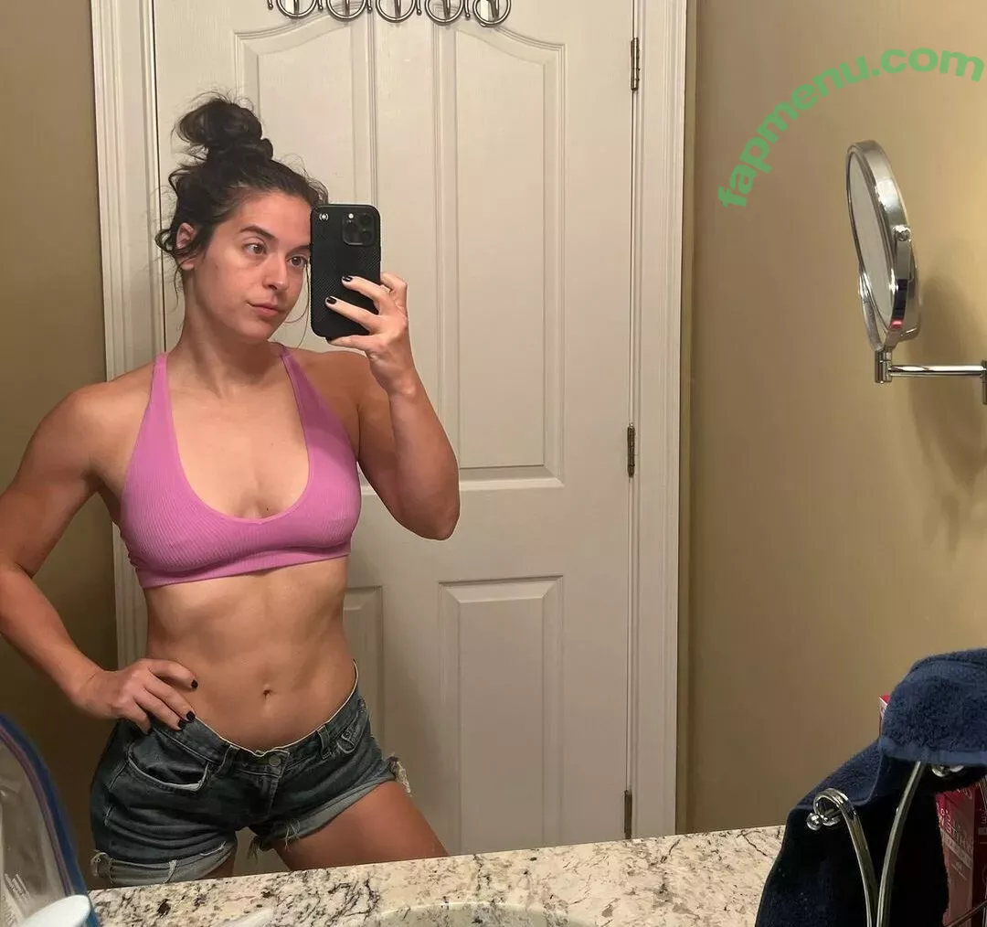 Abbie Maley nude photo #0049 (AbbieMaley / abbiemaley_)