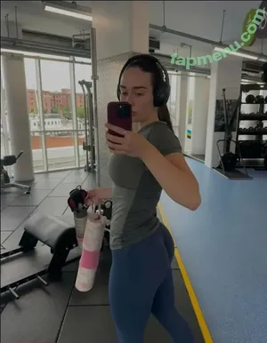 Abbie Whelan / abbiewhelan.x nude photo #0045